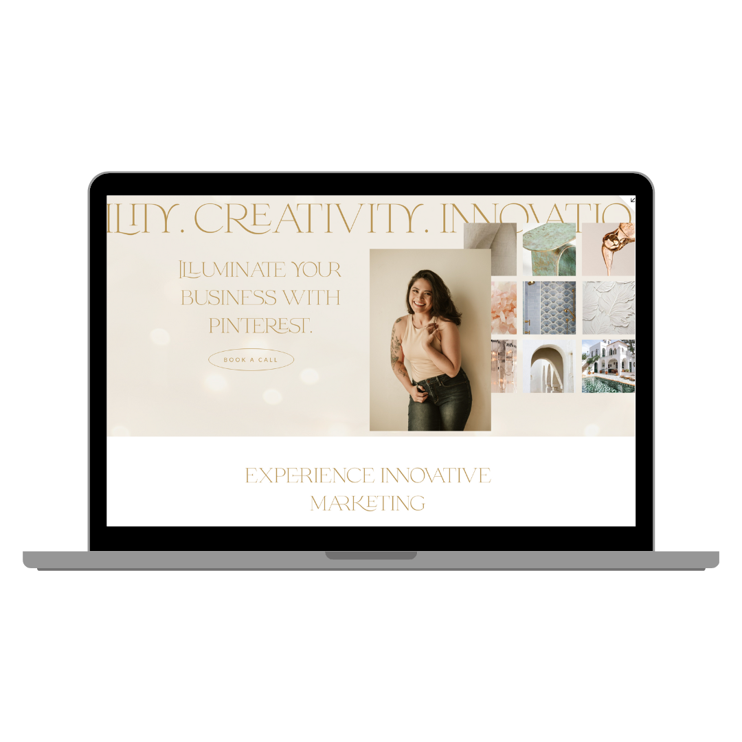 Untitled design (55).png
