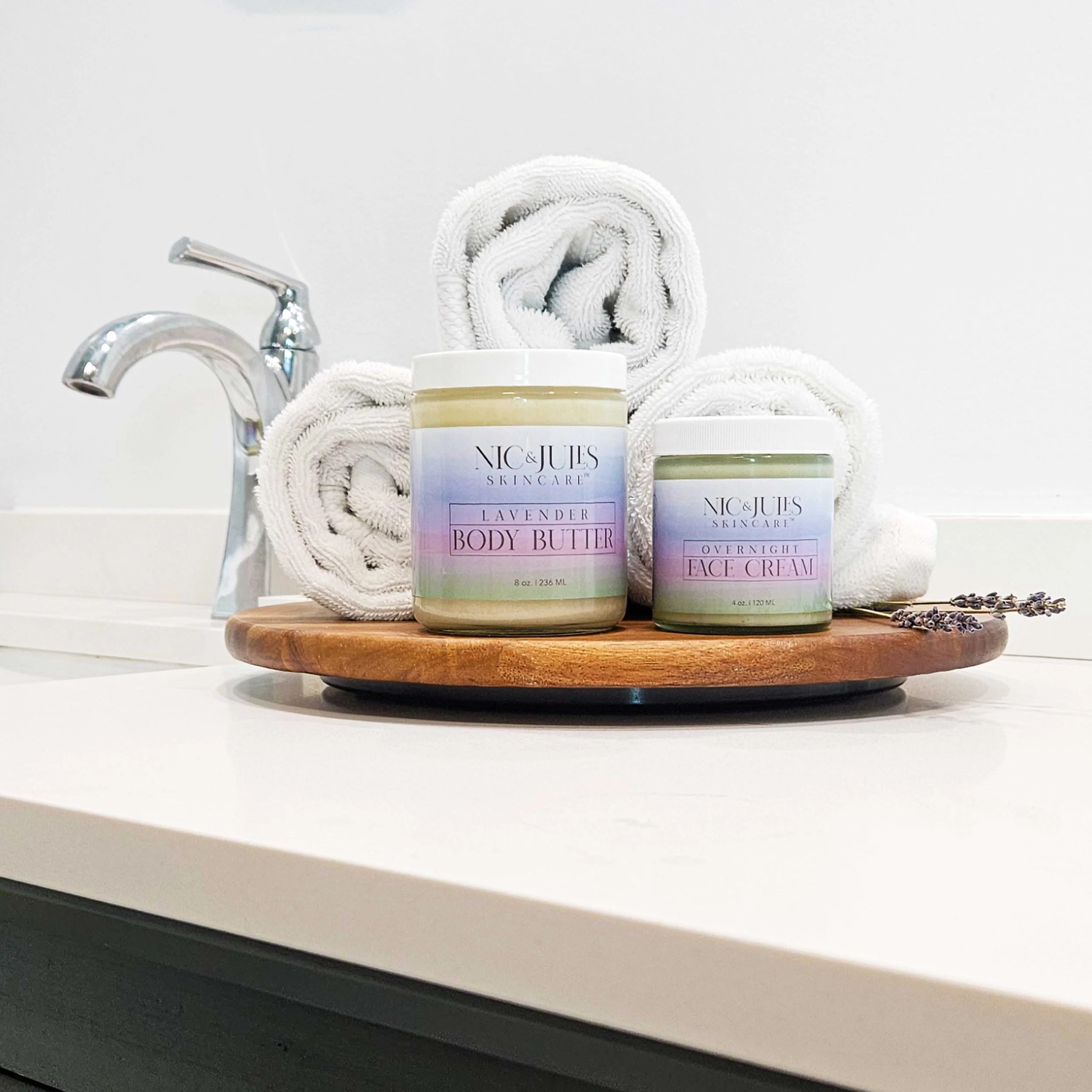 facecreambodybutter.jpg