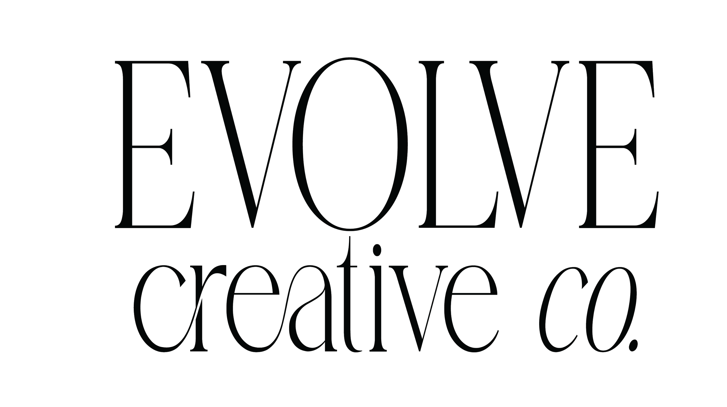 EvolveCreativeCo_FinalFiles-02.png