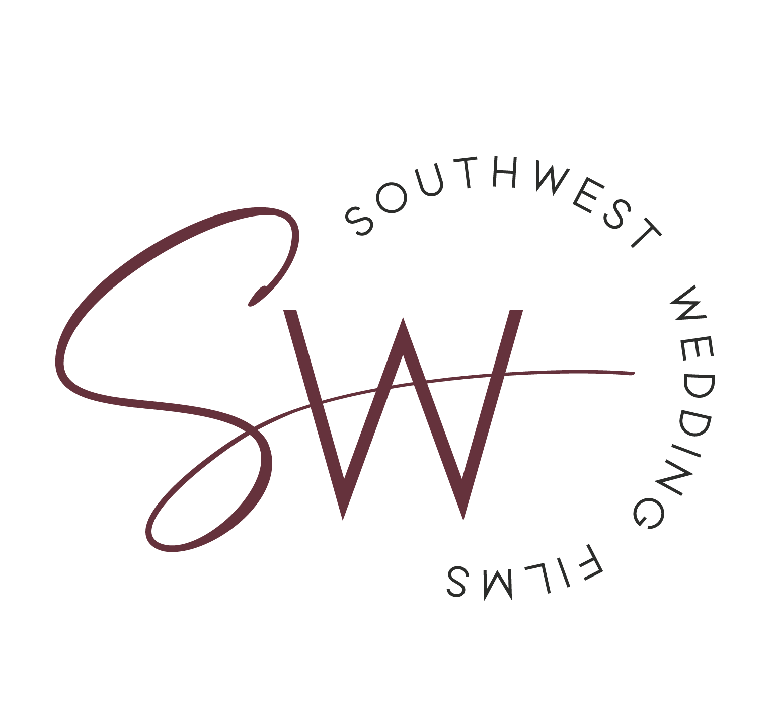 SouthwestWeddingFilms_Logo-09.png