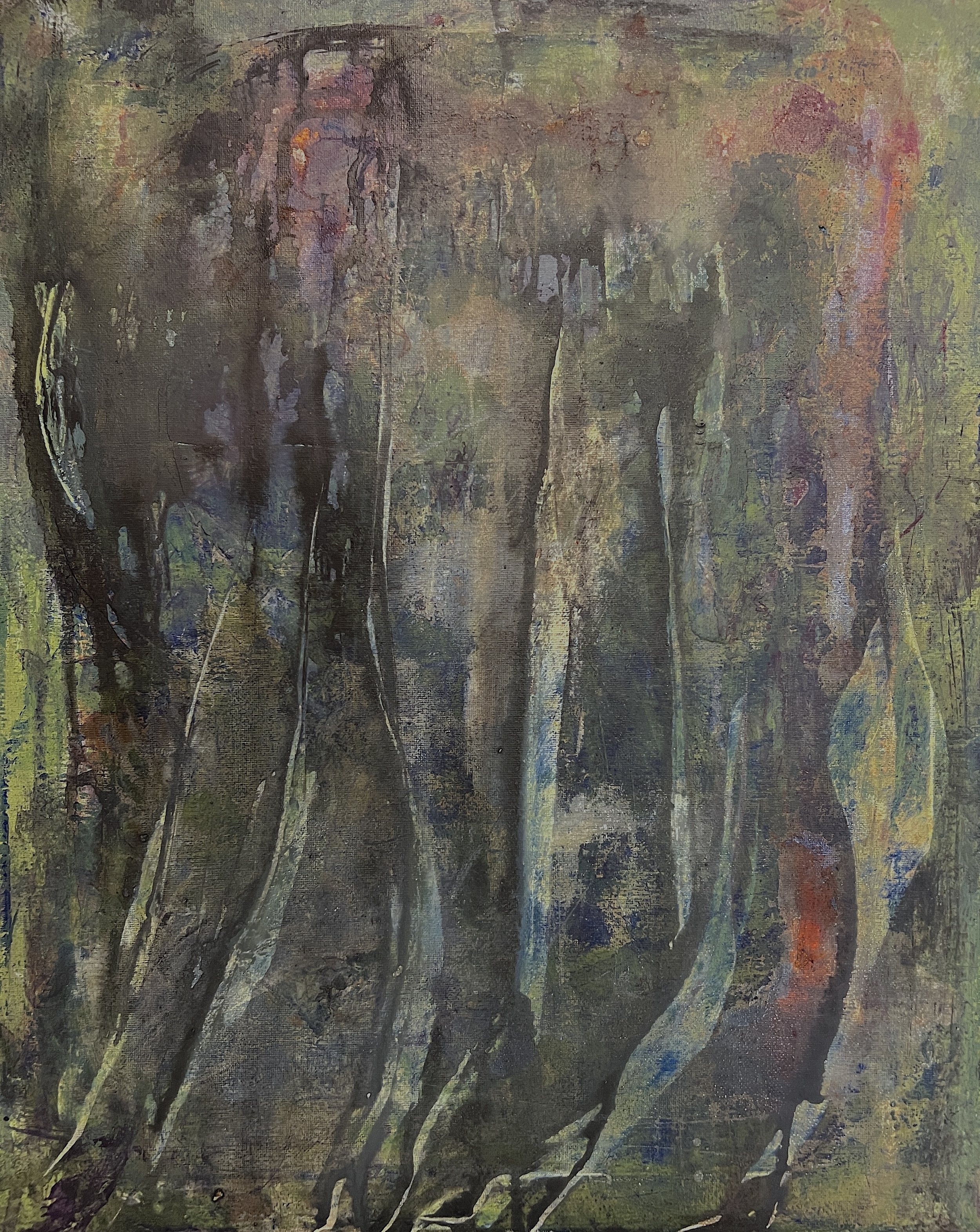 Vestige