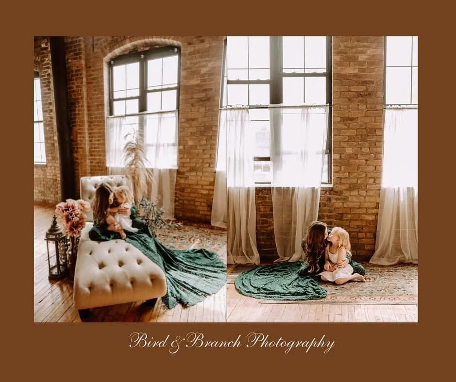 My best friend of over 20 years lost her husband very suddenly a few months ago. This session was probably the most meaningful session I have ever done to date. I want her to know that every day she wakes up, she is strong, she is a wonderful mother,