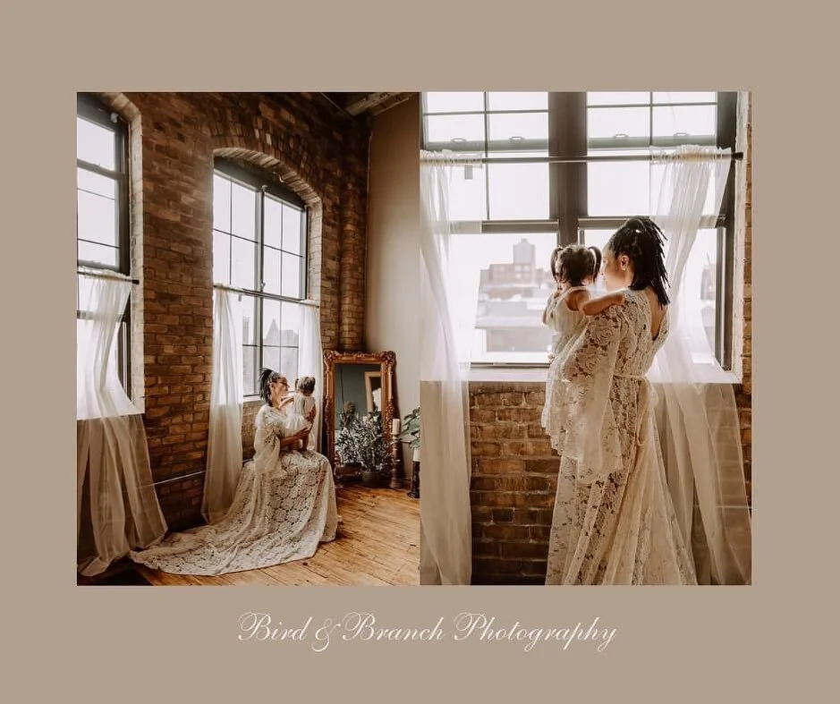 Mothers Day Sessions in full swing over here. ❤️

#mothersday #Agiftformom #Daughters #Timeless #Photoart #Minnesotaartist #minnesotaexposure #Dreamy #Daylight #Spring #bridgerton #Mybaby #Mylight #Mywholelife #Family #Luxe #Love #Storytelling #forev