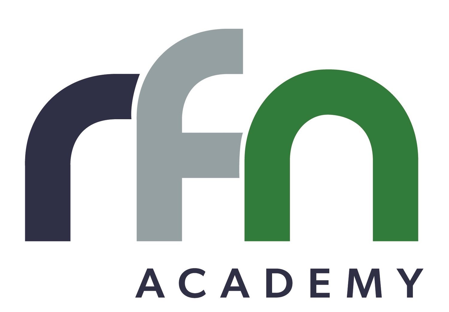 RFN Academy