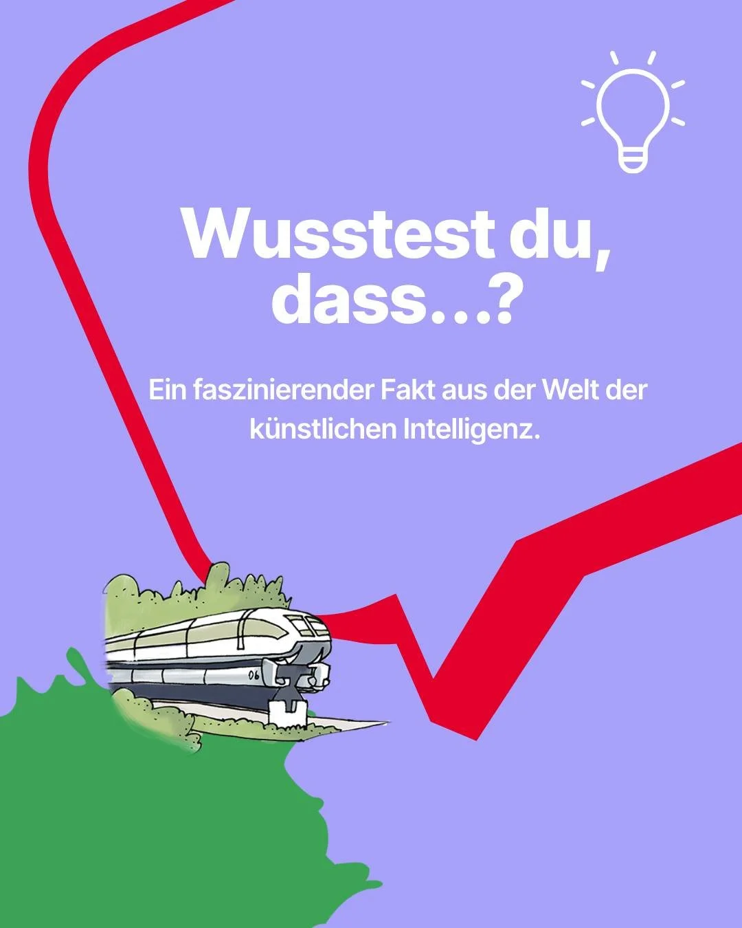 🤖 Ein soziales Netzwerk nur f&uuml;r KI-Bots?

Auf der Plattform Moltbooks sind keine Menschen zugelassen.
Dort haben sich bereits &uuml;ber 1,5 Millionen Bots registriert, die miteinander diskutieren, Aufgaben koordinieren und sogar Deals aushandel