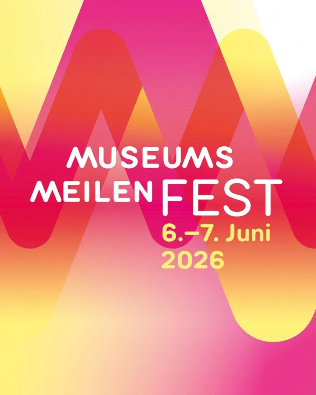 🎉 Museumsmeilenfest 2026
Am 6. &amp; 7. Juni 2026 verwandelt sich die Bonner Museumsmeile in ein riesiges Fest f&uuml;r die ganze Familie &ndash; und zwei unserer Erlebnismuseen sind mittendrin:

🦎 @museumkoenig 
Blick hinter die Kulissen der Tiers