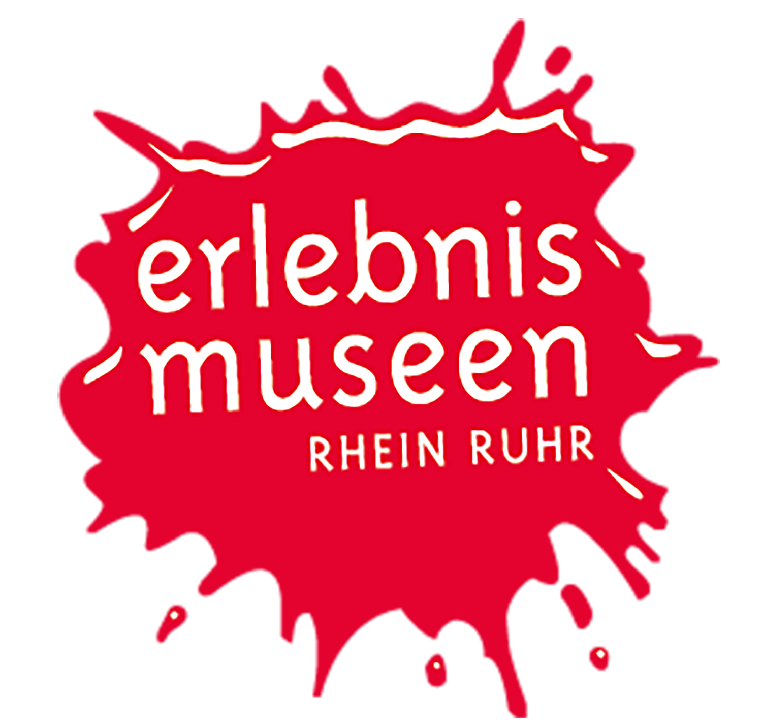 Erlebnismuseen Rhein Ruhr