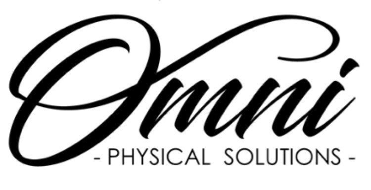 https://i.etsystatic.com/32077307/r/il/61dc6a/3446717925/il_fullxfull.3446717925_mivn.jpg