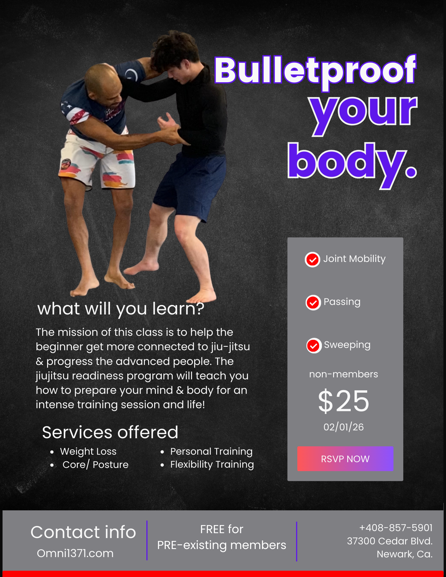 OW JJ Ready back 2026.png