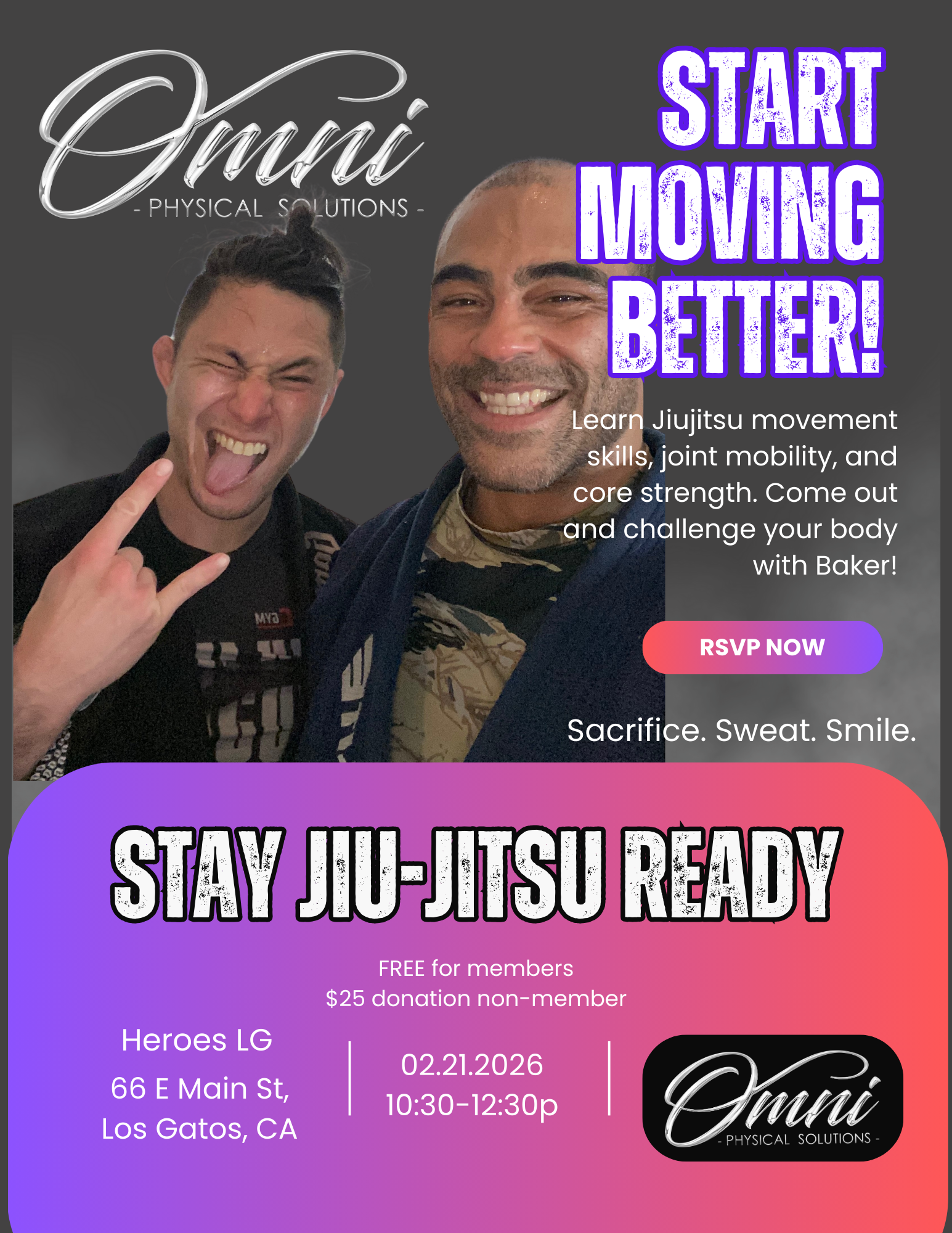 LG_JJ Ready front.png