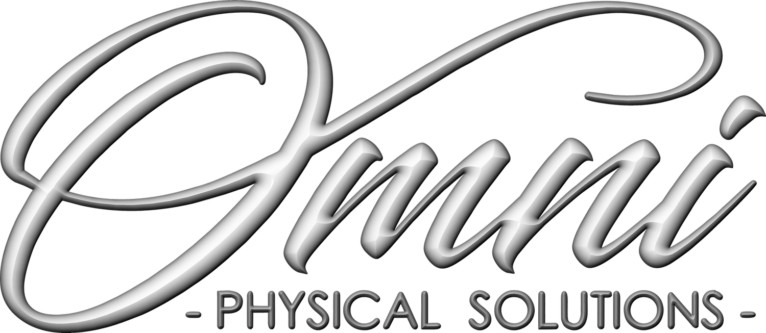 Omni Physical Solutions