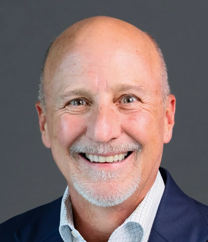 Rick Womble - President - 512-925-5568