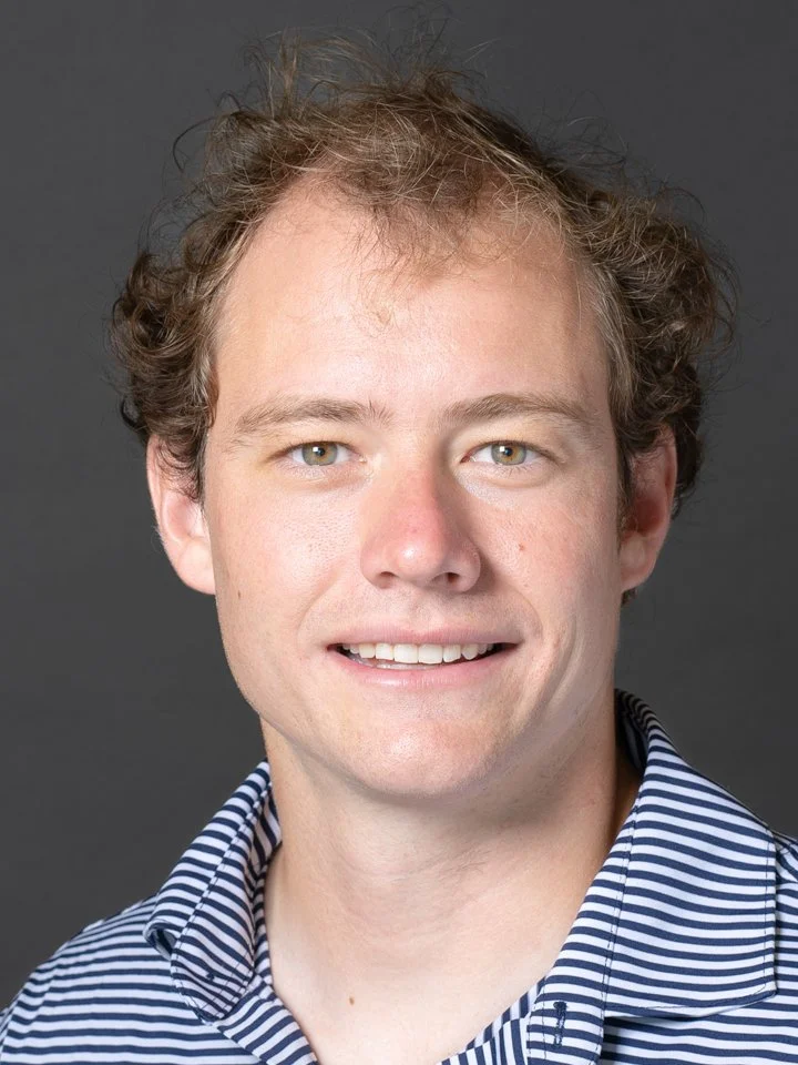 Daniel_Jackson-2.jpg
