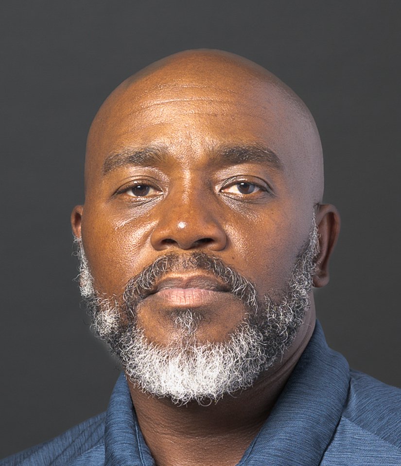 Richardson_JR.jpg