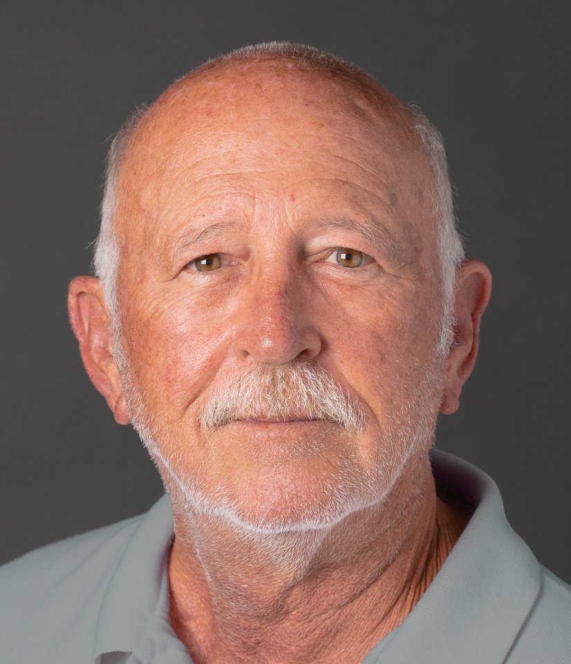Risner_Ray-Edit.jpg
