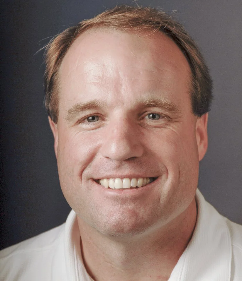 Brian Burkhart - Assistant Secretary (Th-F-S)
tfssubvarsity@austinfootballofficials.org
512-633-4190