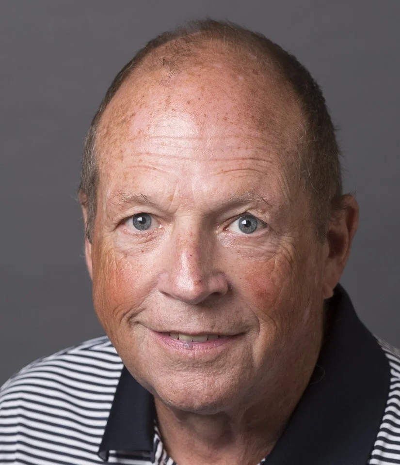Carothers_Tom_864.jpg