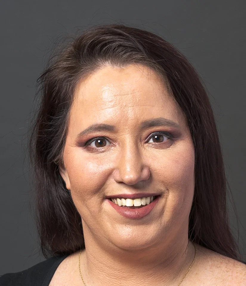 Calhoun_Jenifer.jpg