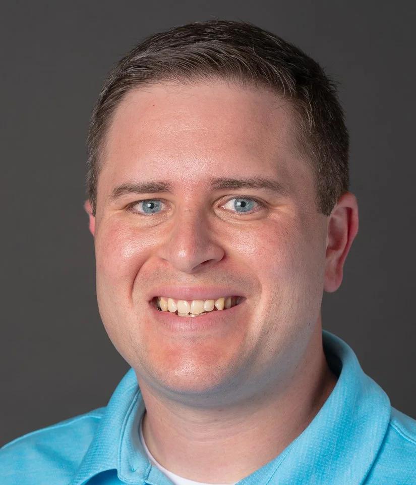 Lankford_Travis.jpg