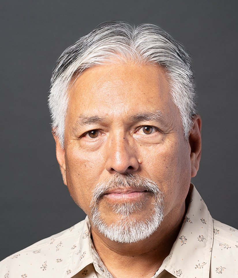 Mendoza_Rosendo.jpg