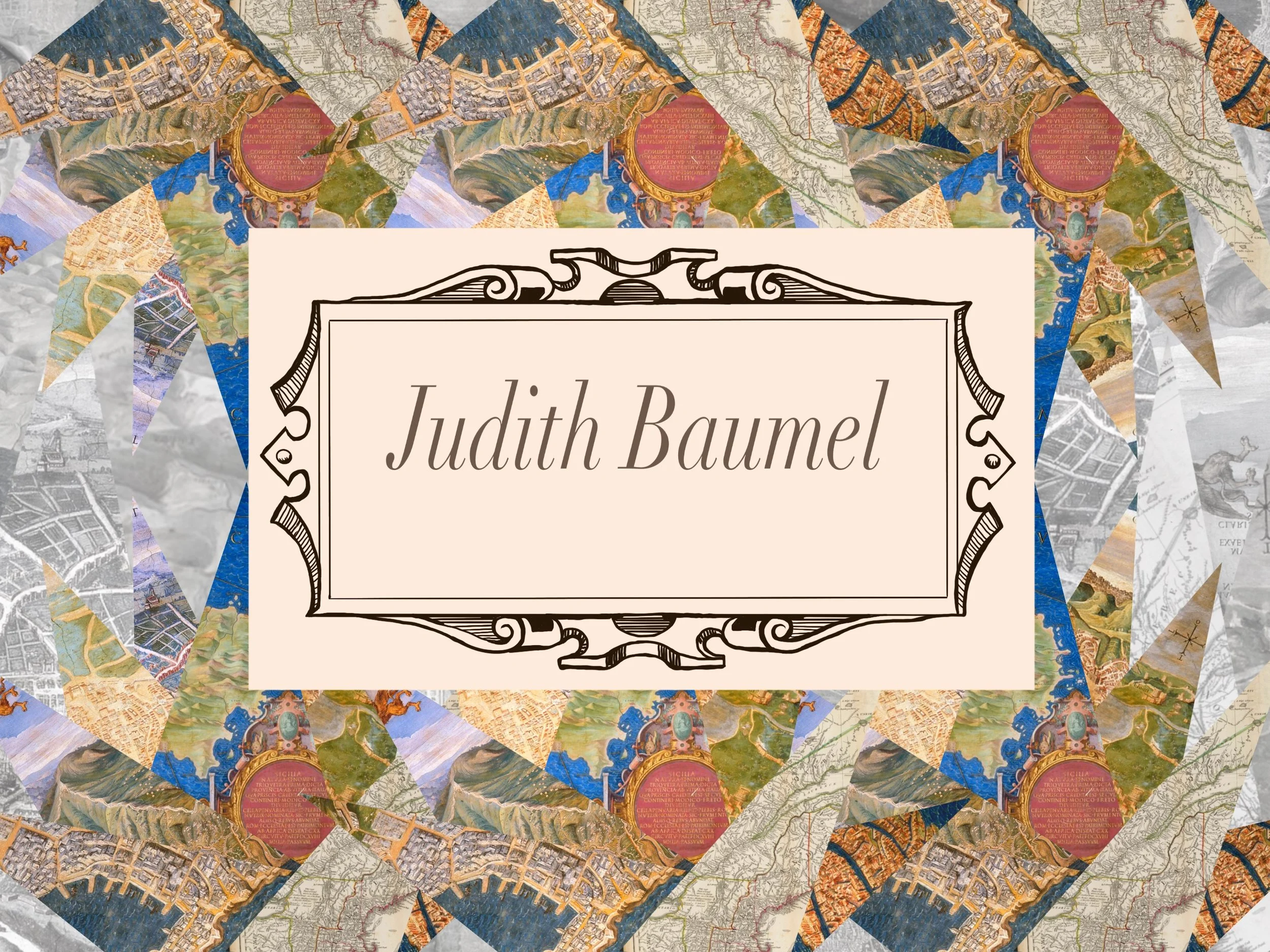 Untitled_Artwork 15.jpg