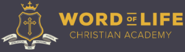 Word Of Life Spirit Day