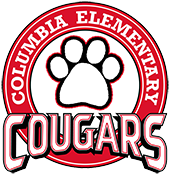 Columbia Elementary Spirit Day