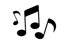 Northern VA Community Orchestra Spirit Day