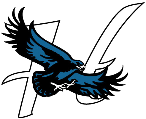 Homles Middle School Spirit Day