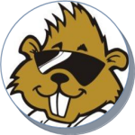 North Springfield Elementary Spirit Day