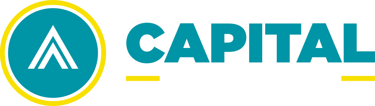 Capital Baptist Church Spirit Day