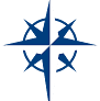 Immanuel Spirit Night