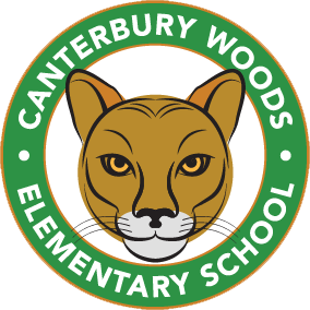 Canterbury Woods Spirit Day