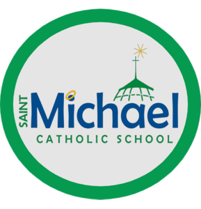 St. Michael Spirit Day