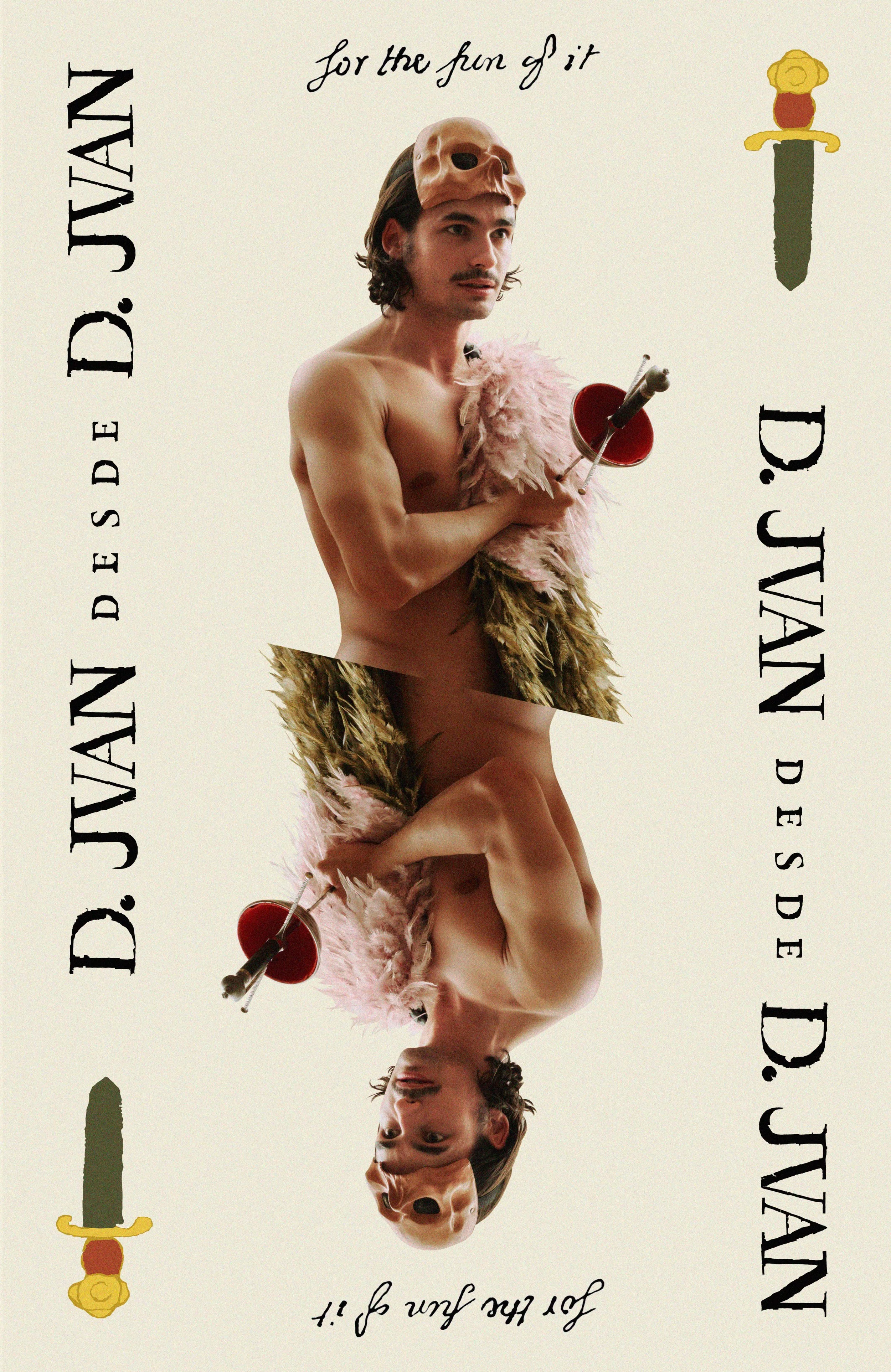 Cartel Don Juan EN ALTA.jpg