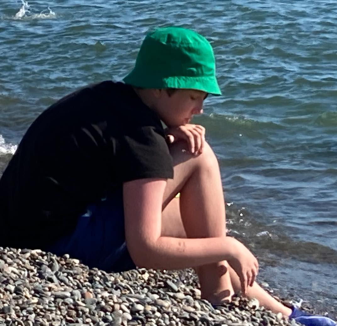 kiddo at beach 1.jpg