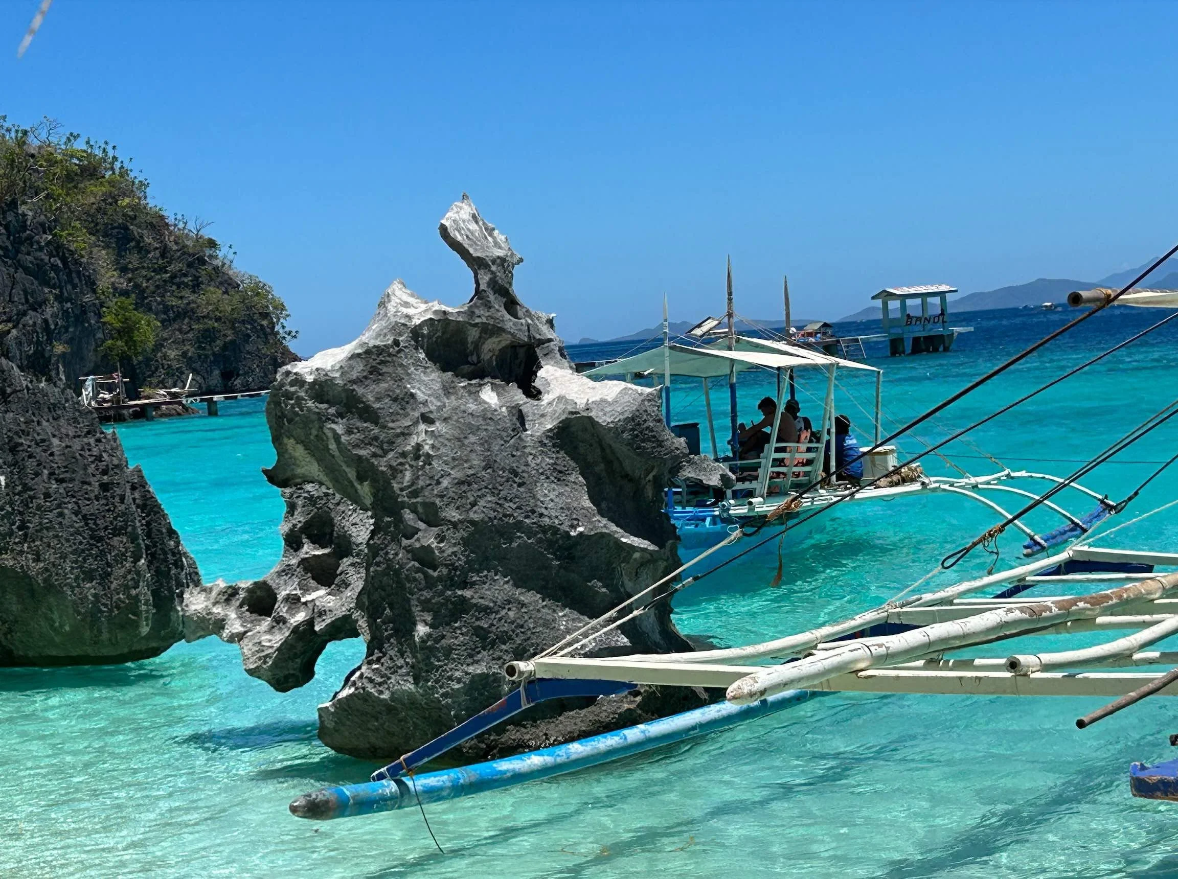 blue waters 2.jpg
