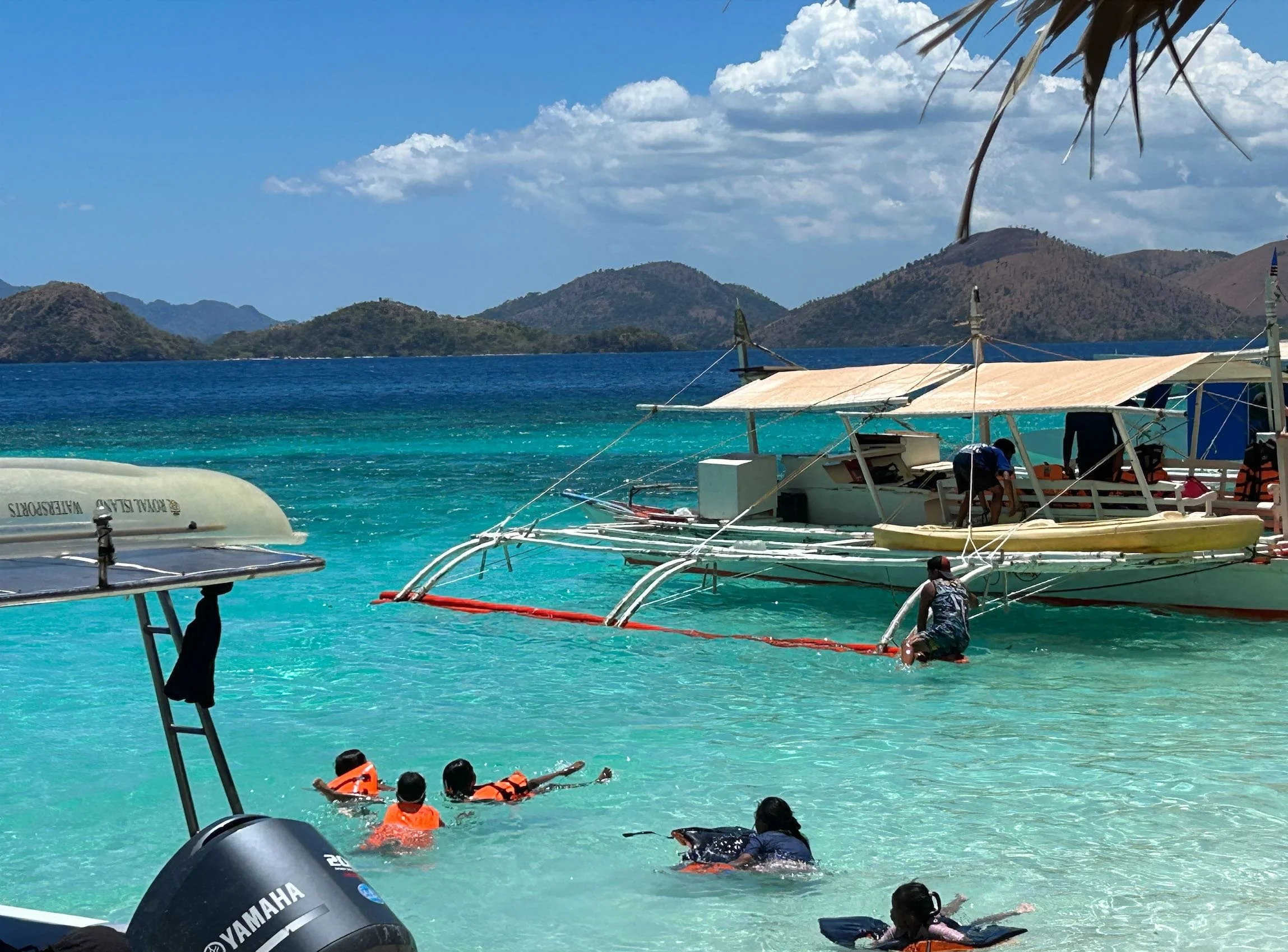 blue waters 1.jpg