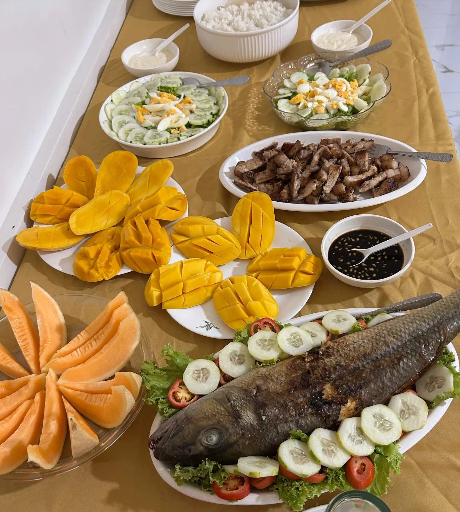 food in Philippines.jpg