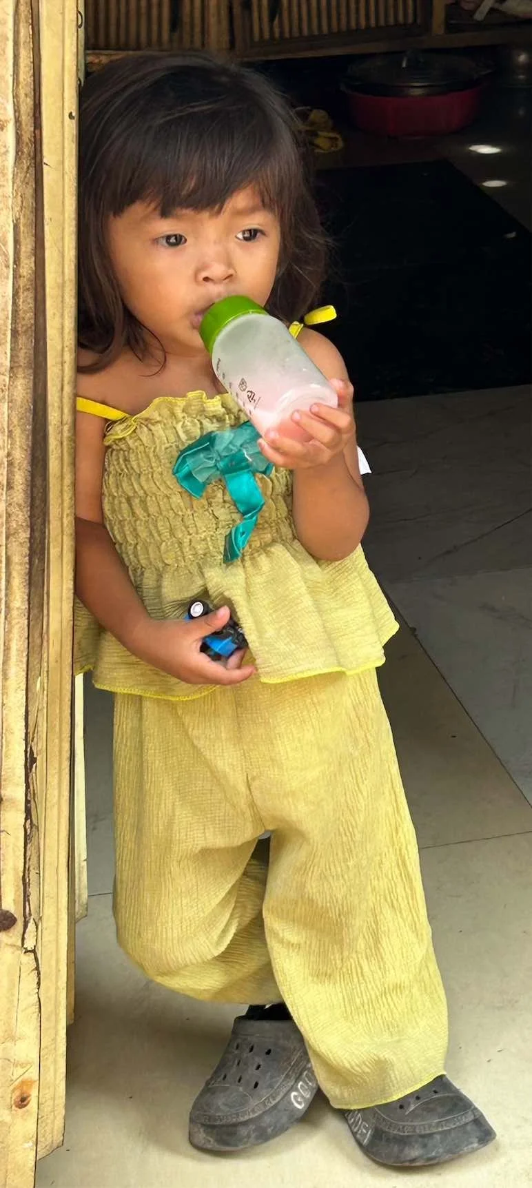 girl in yellow.jpg