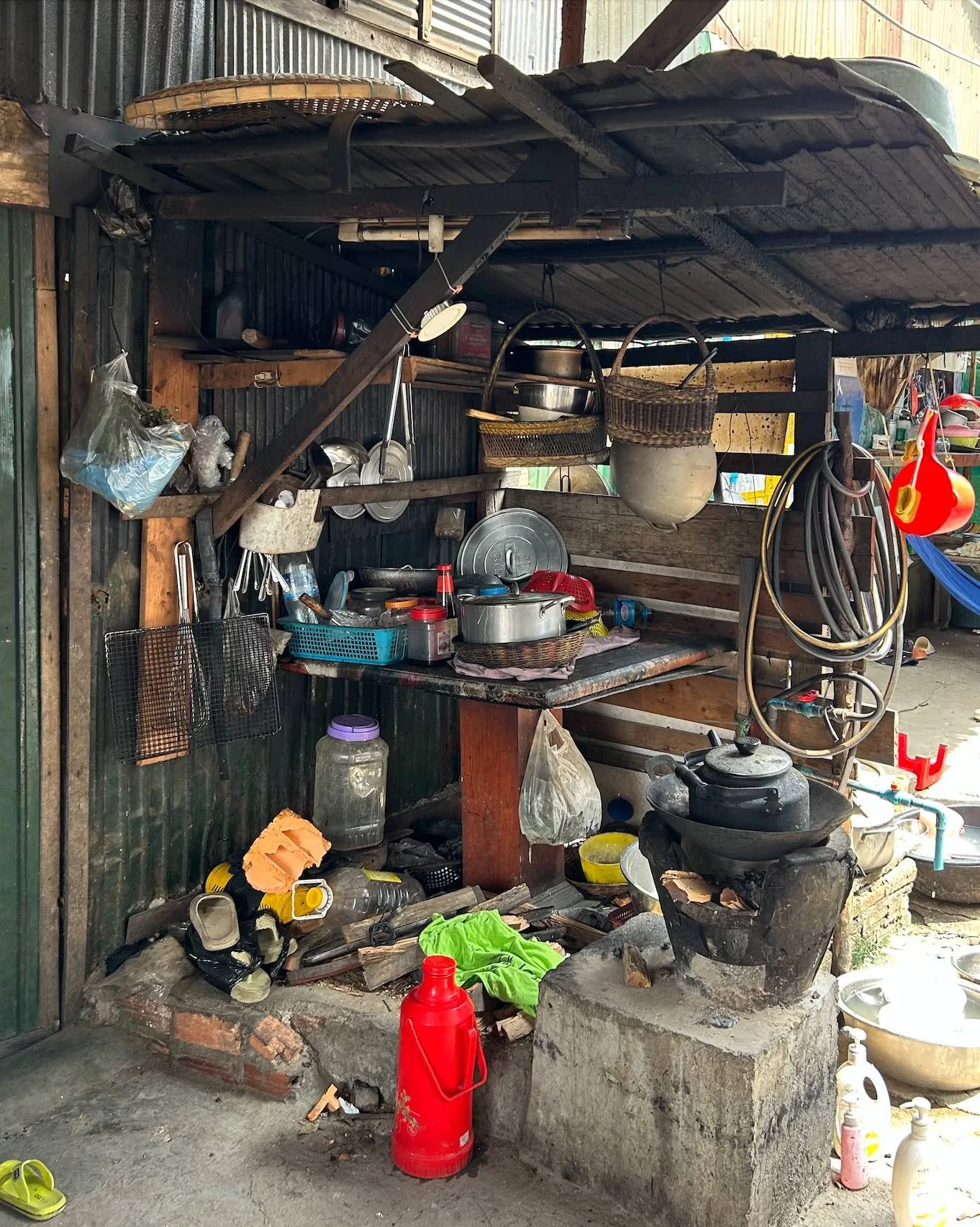 kitchen in the slums.jpg