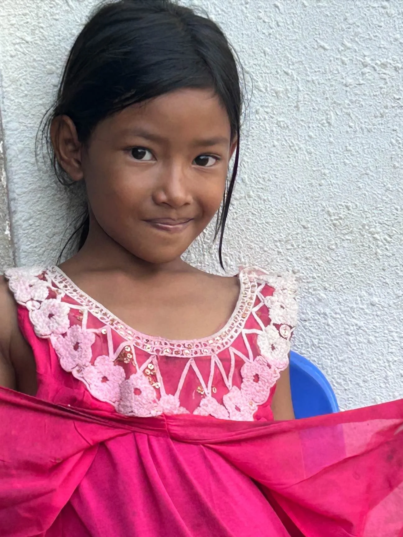girl in pink.jpg