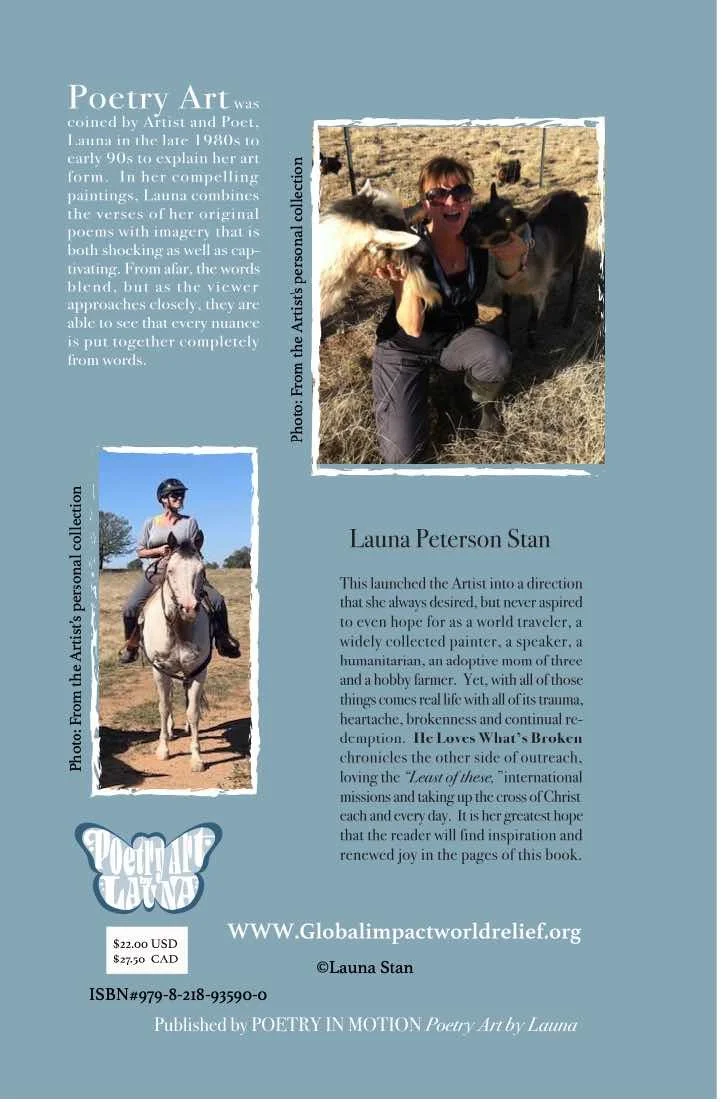 Back cover for social media.jpg