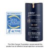 SB5307_sunbetterTONESMARTSPF75Lotion50ML_3SCFseal.jpg