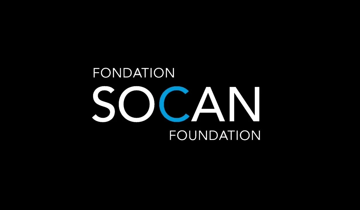 Socan.jpg