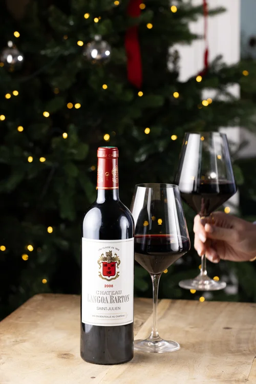 Christmas Parties at The Brown Dog