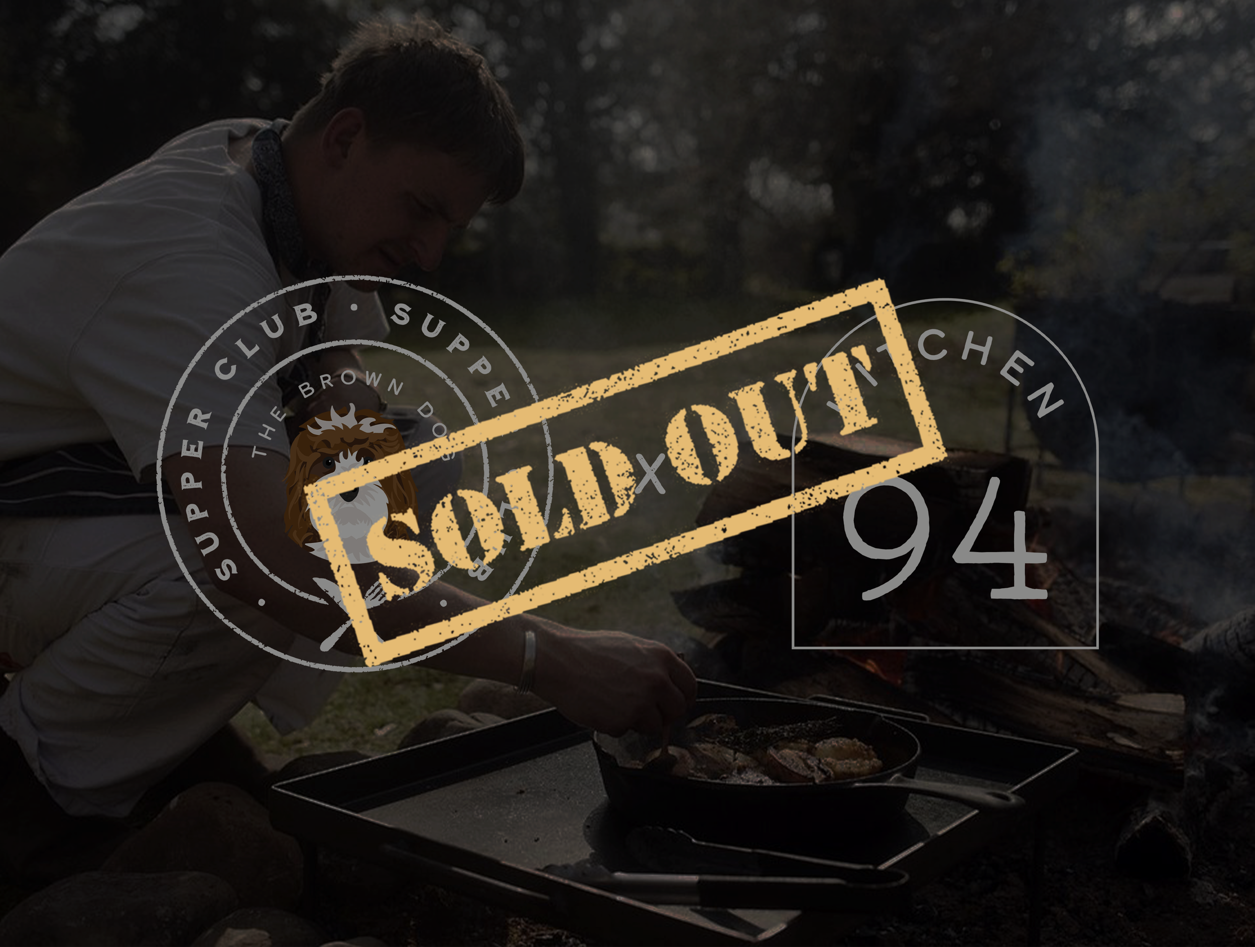 SC 3 Sold out.png
