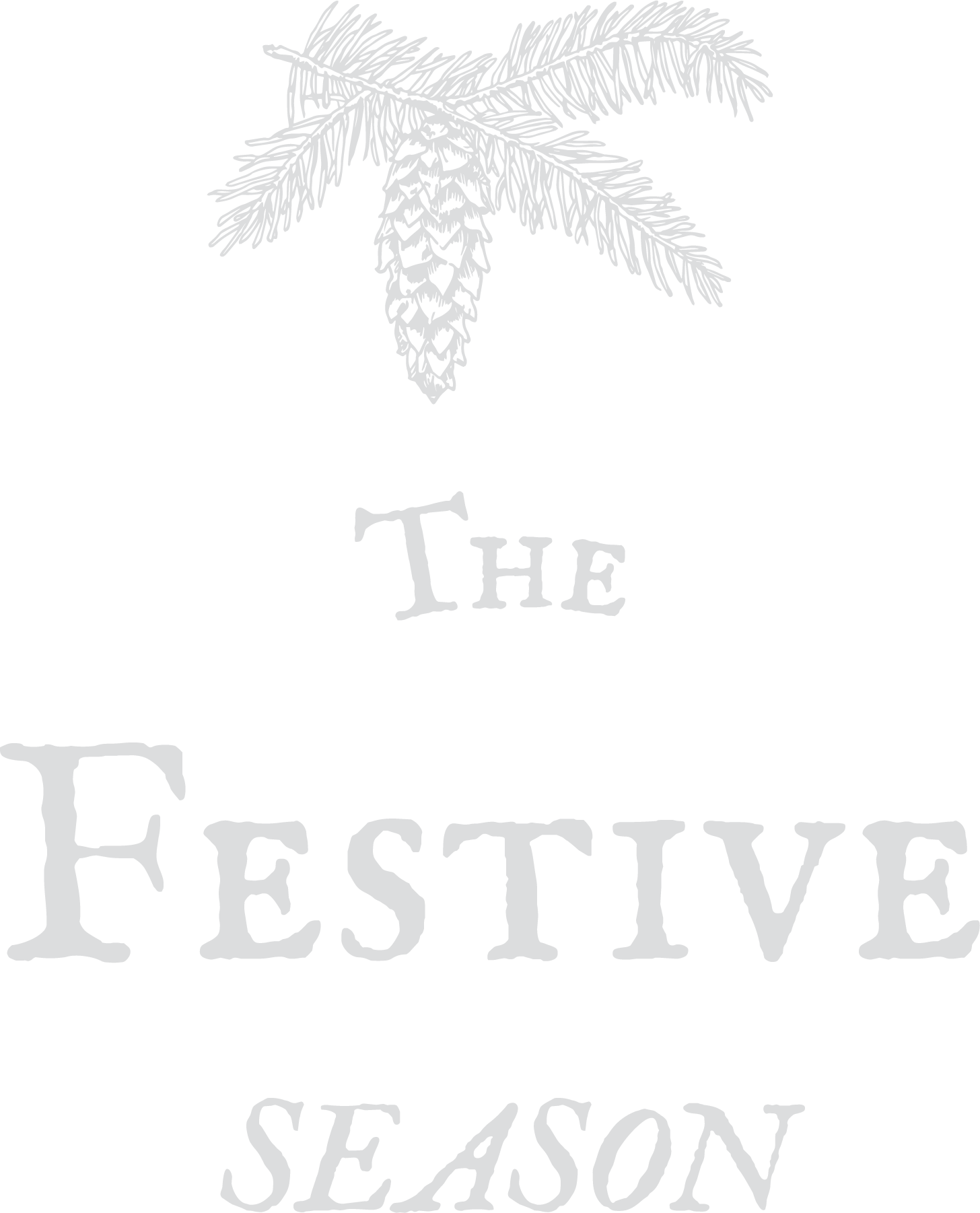 The Brown Dog, Barnes