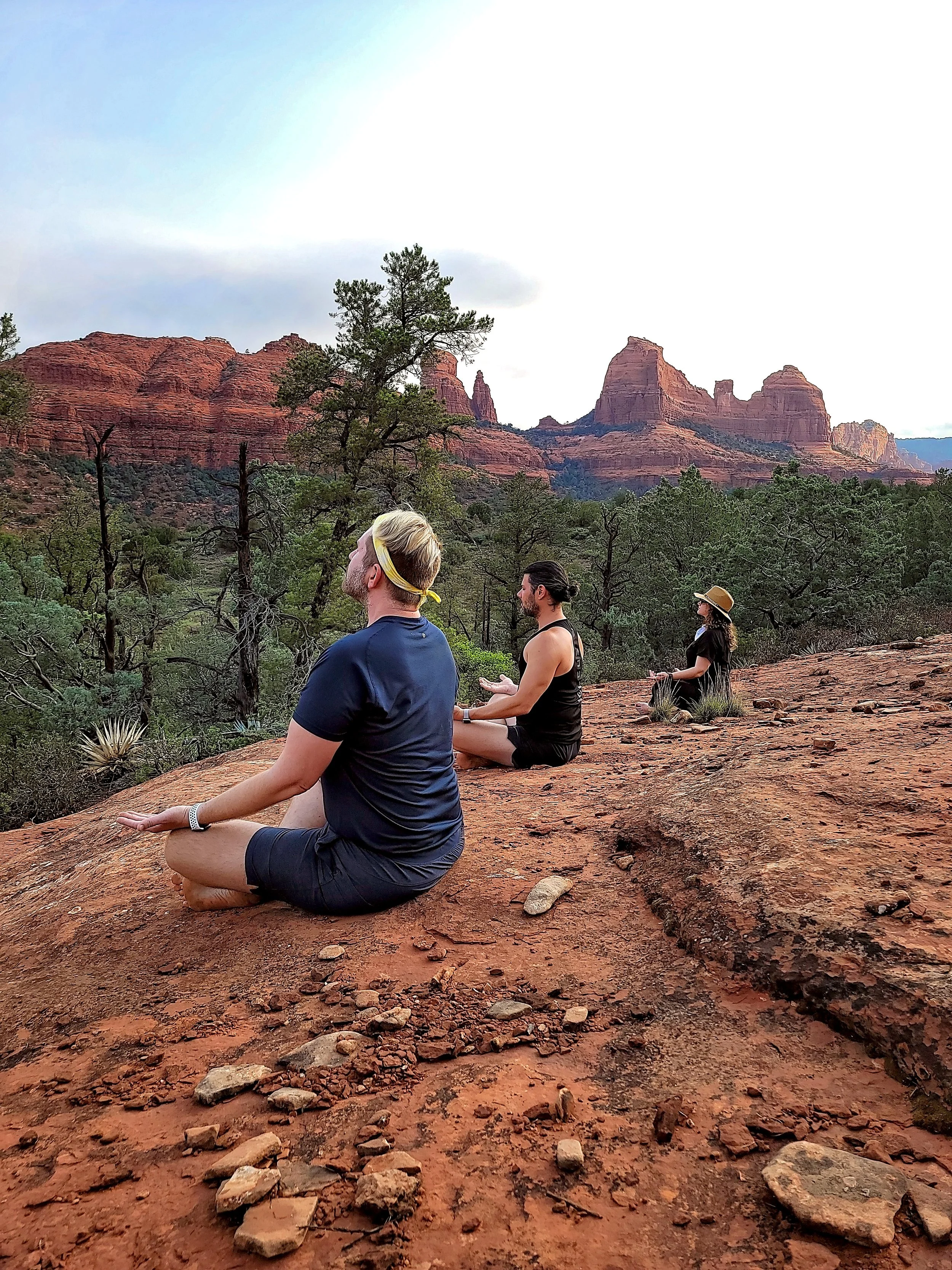Meditation pics.JPG