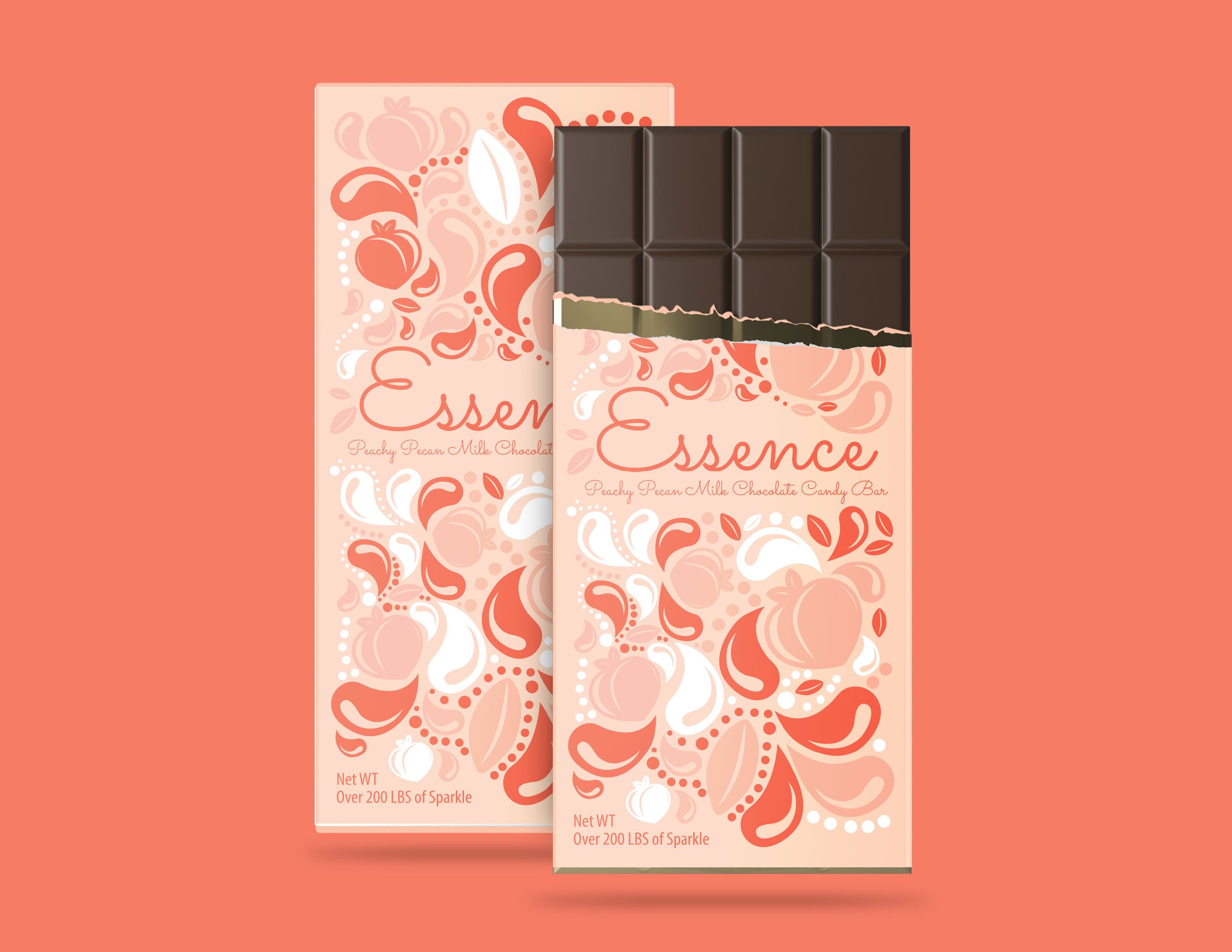 ATL_202120_ADVE_KalahTaylor_ChocolatePackaging_MockUps3.jpeg